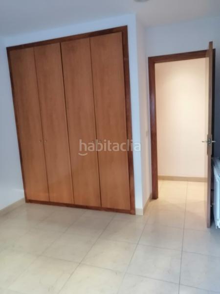 Foto cecbd3b9-5da2-4632-9d74-0f53ccaddb0b. Pis a carrer de la indústria 47 a Caputxins-Ambulatori Vic Foto cecbd3b9-5da2-4632-9d74-0f53ccaddb0b. Pis a carrer de la indústria 47 a Caputxins-Ambulatori Vic