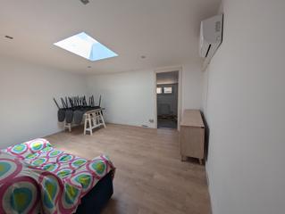 Rent Penthouse Carrer nou. Pis de lloguer estudiants Rent Penthouse Carrer nou. Pis de lloguer estudiants