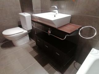 Appartement à Roda de Ter. Preciós pis a roda de ter Appartement à Roda de Ter. Preciós pis a roda de ter