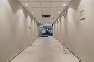 Location Local commercial Avenida constitucion. Amplio local comercial en callosa de segura. Location Local commercial Avenida constitucion. Amplio local comercial en callosa de segura.