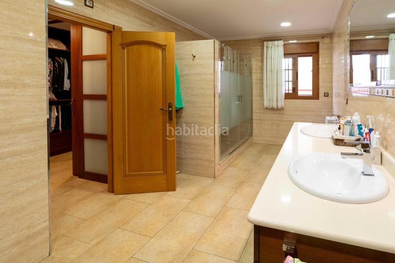 Foto 58b03e9c-d878-4155-88a0-80600696b064. Xalet amb calefacció aparcament a Redován Foto 58b03e9c-d878-4155-88a0-80600696b064. Xalet amb calefacció aparcament a Redován