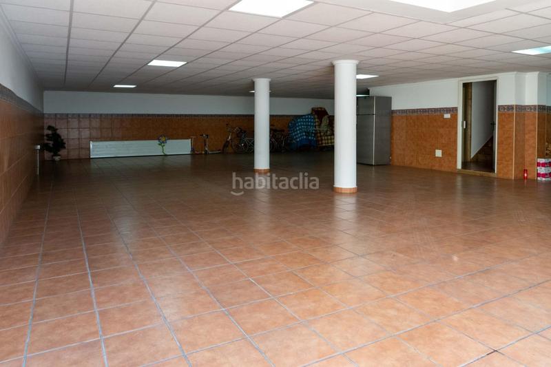 Foto 68a6eb5a-775c-42a2-8706-801a5b36abe4. Xalet amb calefacció aparcament a Redován Foto 68a6eb5a-775c-42a2-8706-801a5b36abe4. Xalet amb calefacció aparcament a Redován