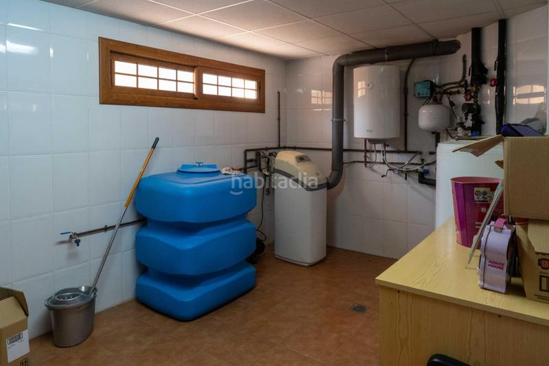 Foto f6c810dd-b96e-4c73-ae39-15bc2d20f76d. Xalet amb calefacció aparcament a Redován Foto f6c810dd-b96e-4c73-ae39-15bc2d20f76d. Xalet amb calefacció aparcament a Redován