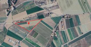 Propriété  Calle de cox viejo. Amplio terreno rural en cox  zona el plantel Propriété  Calle de cox viejo. Amplio terreno rural en cox  zona el plantel