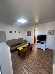 Casa  Calle de los olivares. Acogedora casa en rafal con amplio garaje y vistas naturales. Casa  Calle de los olivares. Acogedora casa en rafal con amplio garaje y vistas naturales.