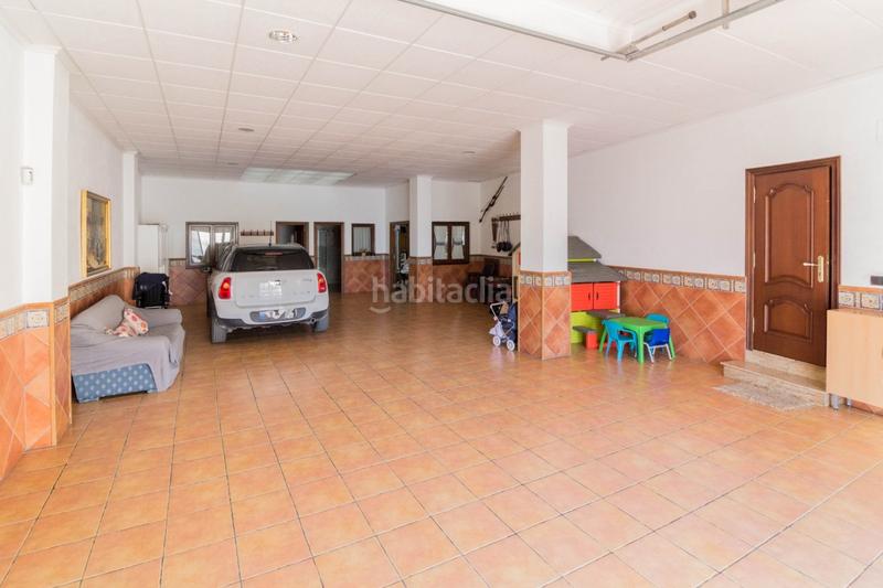 Foto 1078b0ae-1b1c-42d9-be1b-2a33a1bb99f7. Edificio in Callosa de Segura Foto 1078b0ae-1b1c-42d9-be1b-2a33a1bb99f7. Edificio in Callosa de Segura