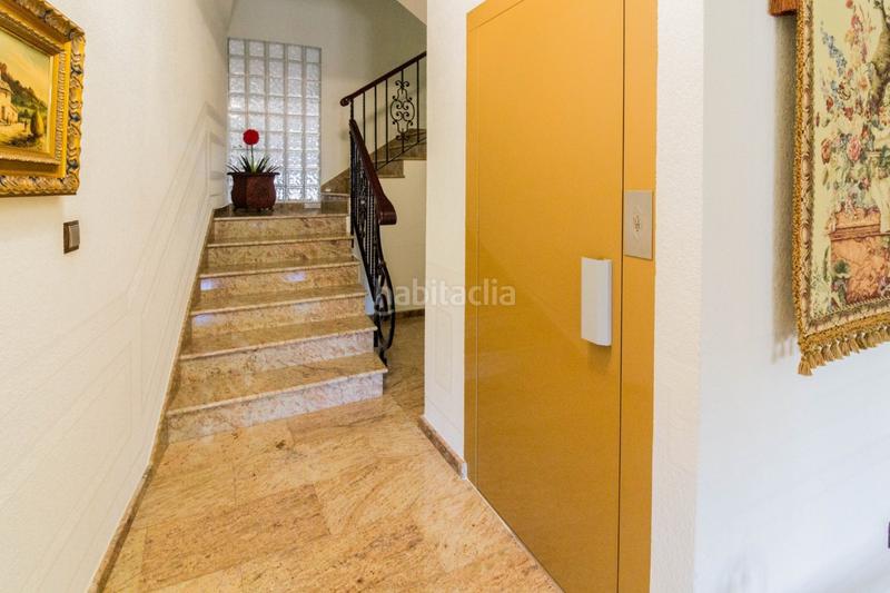 Foto 5eff0fb9-4519-416e-96f2-7e80b0a5d982. Edificio in Callosa de Segura Foto 5eff0fb9-4519-416e-96f2-7e80b0a5d982. Edificio in Callosa de Segura