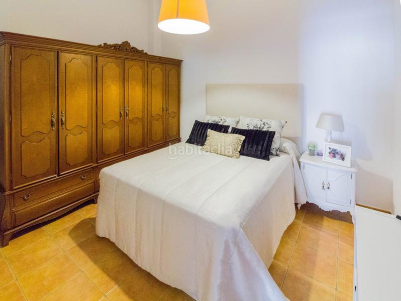Foto a5834bd6-93d7-48e5-ba98-007f9524a0b5. Edificio in Callosa de Segura Foto a5834bd6-93d7-48e5-ba98-007f9524a0b5. Edificio in Callosa de Segura