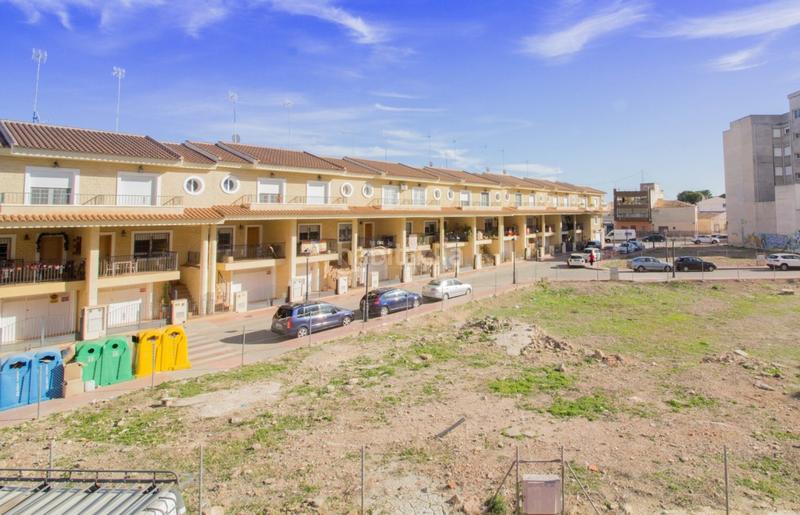 Foto b0d040a3-59a5-4a17-b3b2-010af9e3787e. Edificio in Callosa de Segura Foto b0d040a3-59a5-4a17-b3b2-010af9e3787e. Edificio in Callosa de Segura