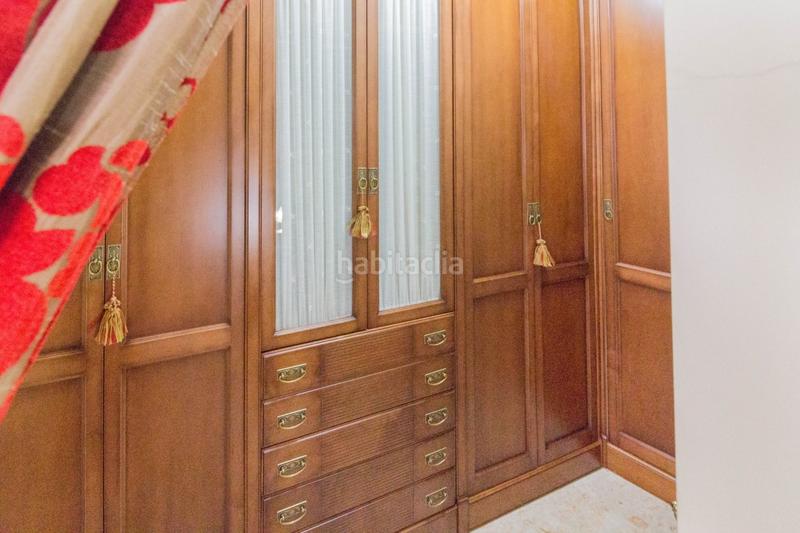 Foto bc3d55d6-520d-4070-b442-595976985b89. Edificio in Callosa de Segura Foto bc3d55d6-520d-4070-b442-595976985b89. Edificio in Callosa de Segura