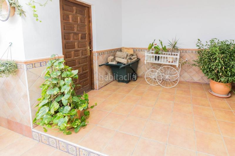 Foto bc4fe56f-fed8-4fcd-b4e4-9d5b9fe9cbb4. Edificio in Callosa de Segura Foto bc4fe56f-fed8-4fcd-b4e4-9d5b9fe9cbb4. Edificio in Callosa de Segura