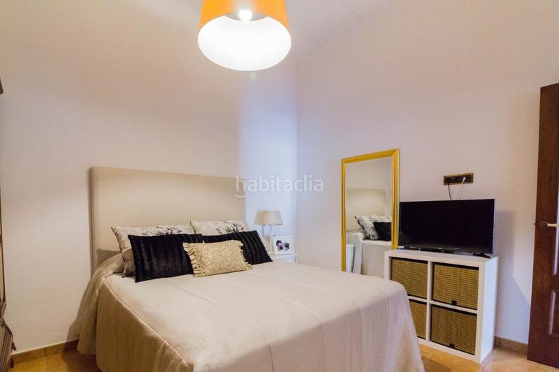 Foto bd3f6a70-74c9-4c48-adc3-6f139adf2e4f. Edificio in Callosa de Segura Foto bd3f6a70-74c9-4c48-adc3-6f139adf2e4f. Edificio in Callosa de Segura