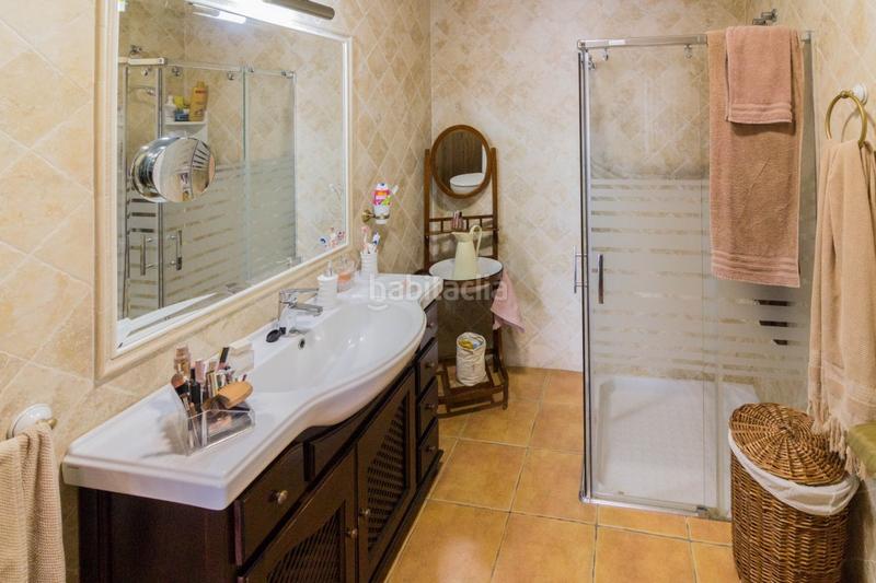Foto cbd96100-9783-439b-bd7a-4c13a5b0c38d. Edificio in Callosa de Segura Foto cbd96100-9783-439b-bd7a-4c13a5b0c38d. Edificio in Callosa de Segura