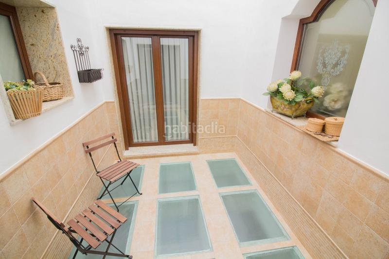 Foto e33db4b1-d8a6-4acd-a511-68aa0955ea99. Edificio in Callosa de Segura Foto e33db4b1-d8a6-4acd-a511-68aa0955ea99. Edificio in Callosa de Segura