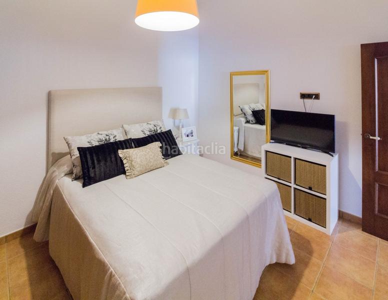 Foto fa3da698-8849-4136-baba-77ffb92ae542. Edificio in Callosa de Segura Foto fa3da698-8849-4136-baba-77ffb92ae542. Edificio in Callosa de Segura