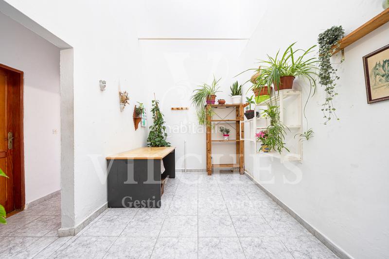 Foto 0a70d76c-1e0e-4f60-8a64-36bd42bad170. Casa en Las Mesas - El Toscón Palmas de Gran Canaria (Las) Foto 0a70d76c-1e0e-4f60-8a64-36bd42bad170. Casa en Las Mesas - El Toscón Palmas de Gran Canaria (Las)