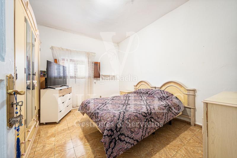 Foto 18d81608-5bf7-47ed-be47-505664aba332. Casa en Las Mesas - El Toscón Palmas de Gran Canaria (Las) Foto 18d81608-5bf7-47ed-be47-505664aba332. Casa en Las Mesas - El Toscón Palmas de Gran Canaria (Las)
