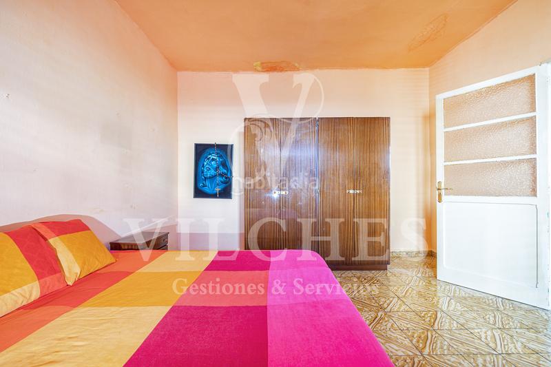 Foto 32dd59a2-cbc0-460a-aa3d-2c337099d295. Casa en Las Mesas - El Toscón Palmas de Gran Canaria (Las) Foto 32dd59a2-cbc0-460a-aa3d-2c337099d295. Casa en Las Mesas - El Toscón Palmas de Gran Canaria (Las)