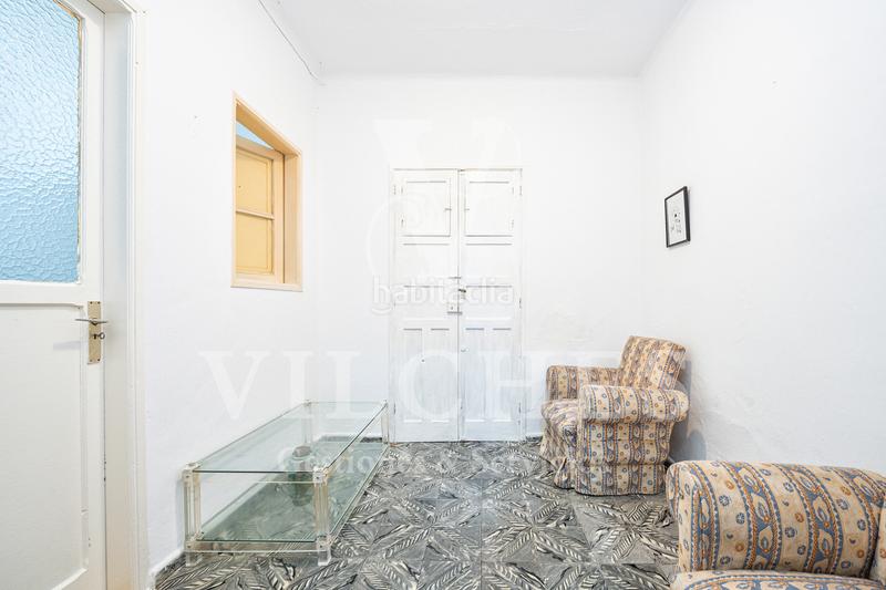 Foto 33f81e53-35a5-4b62-bf6b-6c084597a6e7. Casa en Las Mesas - El Toscón Palmas de Gran Canaria (Las) Foto 33f81e53-35a5-4b62-bf6b-6c084597a6e7. Casa en Las Mesas - El Toscón Palmas de Gran Canaria (Las)