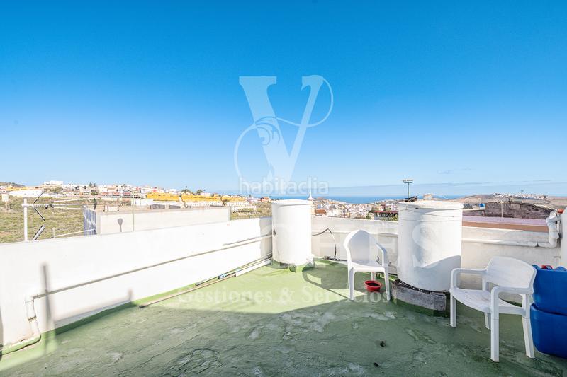 Foto 4c094fea-9f73-476d-9ef3-9000550f4b12. Casa en Las Mesas - El Toscón Palmas de Gran Canaria (Las) Foto 4c094fea-9f73-476d-9ef3-9000550f4b12. Casa en Las Mesas - El Toscón Palmas de Gran Canaria (Las)