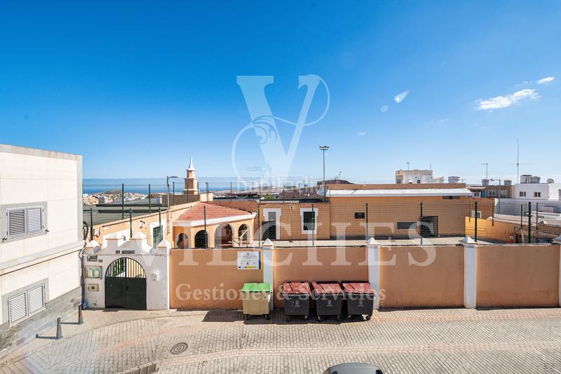 Foto 5468594f-88e0-4bb6-b172-55809e459c25. Casa en Las Mesas - El Toscón Palmas de Gran Canaria (Las) Foto 5468594f-88e0-4bb6-b172-55809e459c25. Casa en Las Mesas - El Toscón Palmas de Gran Canaria (Las)