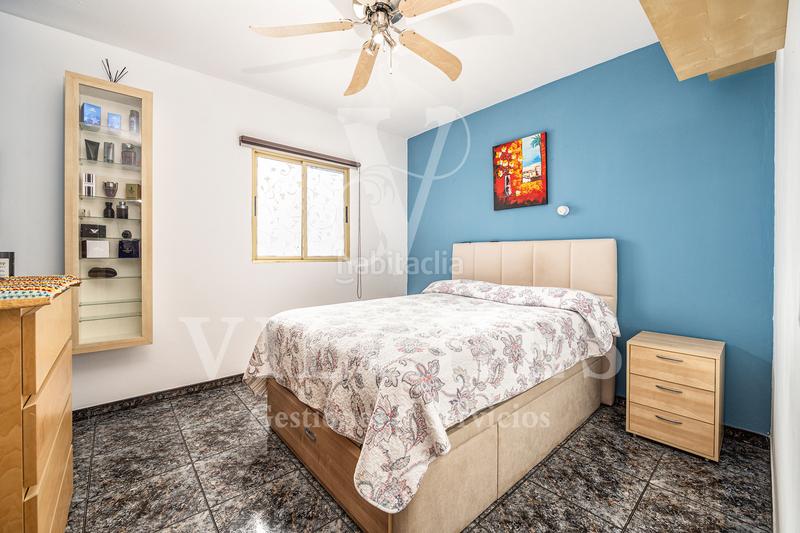 Foto 5acc8c2b-d576-4510-bf4f-4a0355e4b3d8. Casa en Las Mesas - El Toscón Palmas de Gran Canaria (Las) Foto 5acc8c2b-d576-4510-bf4f-4a0355e4b3d8. Casa en Las Mesas - El Toscón Palmas de Gran Canaria (Las)