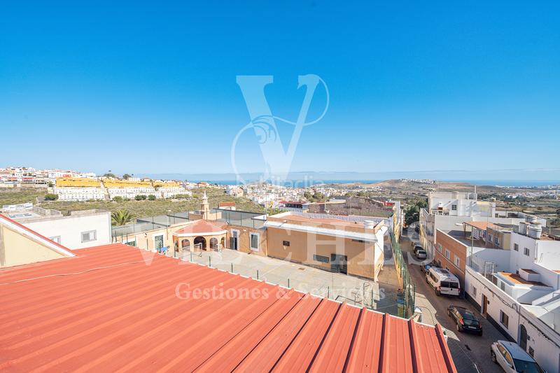 Foto 68778ead-aa24-4728-a322-a0fd292de2e7. Casa en Las Mesas - El Toscón Palmas de Gran Canaria (Las) Foto 68778ead-aa24-4728-a322-a0fd292de2e7. Casa en Las Mesas - El Toscón Palmas de Gran Canaria (Las)