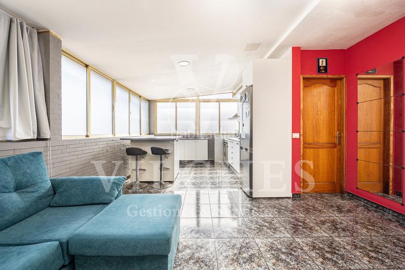Foto 69105574-748a-44d1-ade1-98586d9d7c15. Casa en Las Mesas - El Toscón Palmas de Gran Canaria (Las) Foto 69105574-748a-44d1-ade1-98586d9d7c15. Casa en Las Mesas - El Toscón Palmas de Gran Canaria (Las)