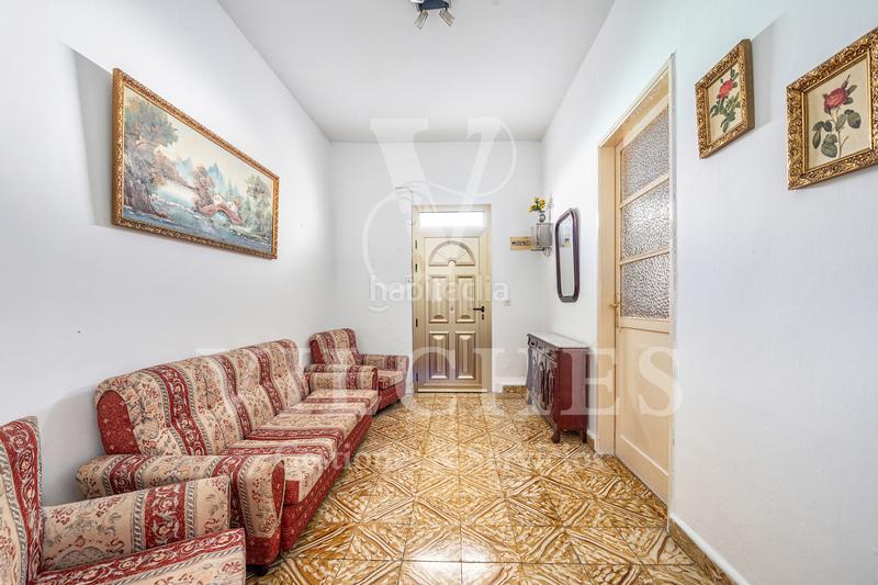 Foto 73f9be23-a775-4107-b4cc-1a131a6cbed8. Casa en Las Mesas - El Toscón Palmas de Gran Canaria (Las) Foto 73f9be23-a775-4107-b4cc-1a131a6cbed8. Casa en Las Mesas - El Toscón Palmas de Gran Canaria (Las)