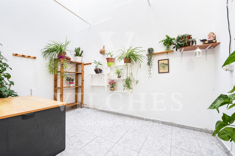 Foto 7715a630-775a-4180-8564-458a34e00e97. Casa en Las Mesas - El Toscón Palmas de Gran Canaria (Las) Foto 7715a630-775a-4180-8564-458a34e00e97. Casa en Las Mesas - El Toscón Palmas de Gran Canaria (Las)