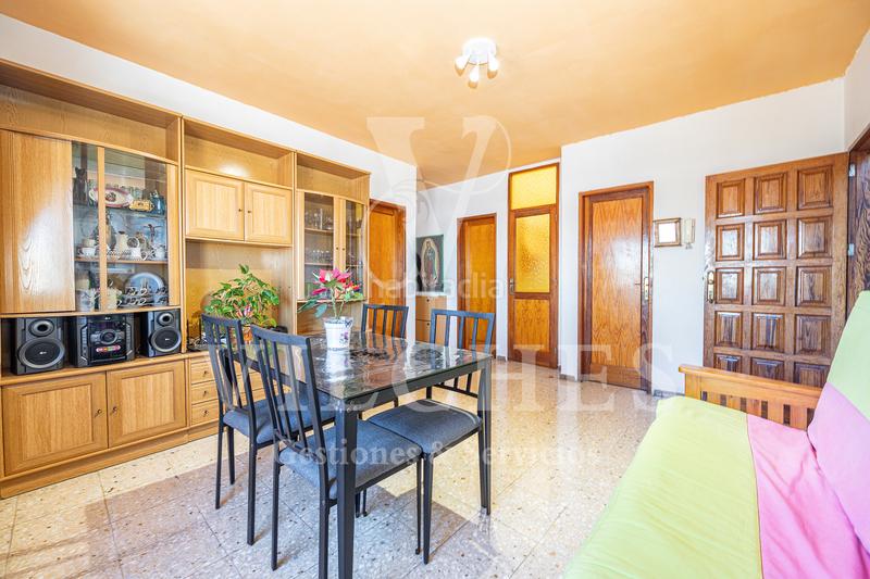 Foto 85c44808-43b9-41da-a403-2a988d69d2b9. Casa en Las Mesas - El Toscón Palmas de Gran Canaria (Las) Foto 85c44808-43b9-41da-a403-2a988d69d2b9. Casa en Las Mesas - El Toscón Palmas de Gran Canaria (Las)