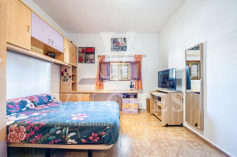 Foto 90ca3677-7725-4248-94bd-1cdbc1a50a64. Casa en Las Mesas - El Toscón Palmas de Gran Canaria (Las) Foto 90ca3677-7725-4248-94bd-1cdbc1a50a64. Casa en Las Mesas - El Toscón Palmas de Gran Canaria (Las)