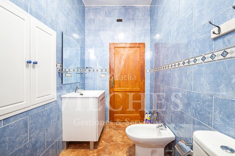 Foto a05ea35b-909a-425b-a033-85d2fde4d4e8. Casa en Las Mesas - El Toscón Palmas de Gran Canaria (Las) Foto a05ea35b-909a-425b-a033-85d2fde4d4e8. Casa en Las Mesas - El Toscón Palmas de Gran Canaria (Las)