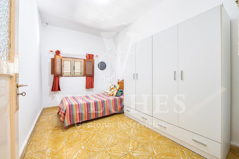 Foto a5ae60dd-a54b-4910-bd57-7782bb8b14b9. Casa en Las Mesas - El Toscón Palmas de Gran Canaria (Las) Foto a5ae60dd-a54b-4910-bd57-7782bb8b14b9. Casa en Las Mesas - El Toscón Palmas de Gran Canaria (Las)