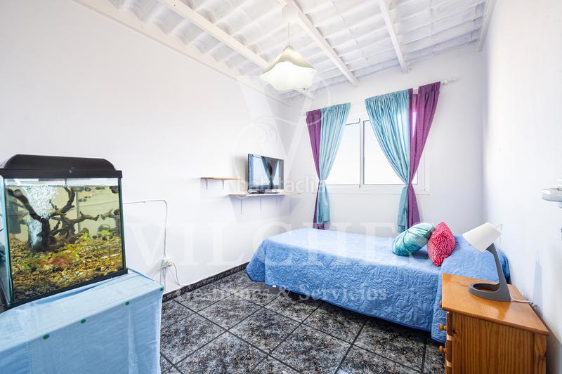 Foto a6d8034b-e578-42ae-abdb-79bf94061c55. Casa en Las Mesas - El Toscón Palmas de Gran Canaria (Las) Foto a6d8034b-e578-42ae-abdb-79bf94061c55. Casa en Las Mesas - El Toscón Palmas de Gran Canaria (Las)