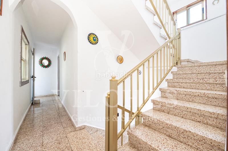 Foto a73da673-5a84-4d06-b468-277852817591. Casa en Las Mesas - El Toscón Palmas de Gran Canaria (Las) Foto a73da673-5a84-4d06-b468-277852817591. Casa en Las Mesas - El Toscón Palmas de Gran Canaria (Las)