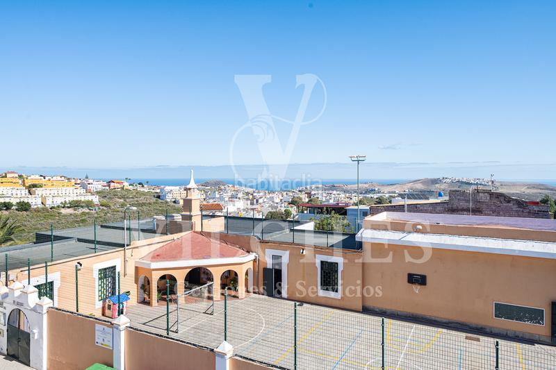 Foto ad8f2121-2819-42b2-995d-95c4332d6c7e. Casa en Las Mesas - El Toscón Palmas de Gran Canaria (Las) Foto ad8f2121-2819-42b2-995d-95c4332d6c7e. Casa en Las Mesas - El Toscón Palmas de Gran Canaria (Las)
