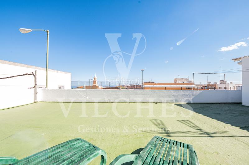 Foto b3cfa93f-1cce-4ded-a1fe-7c9575eda91e. Casa en Las Mesas - El Toscón Palmas de Gran Canaria (Las) Foto b3cfa93f-1cce-4ded-a1fe-7c9575eda91e. Casa en Las Mesas - El Toscón Palmas de Gran Canaria (Las)