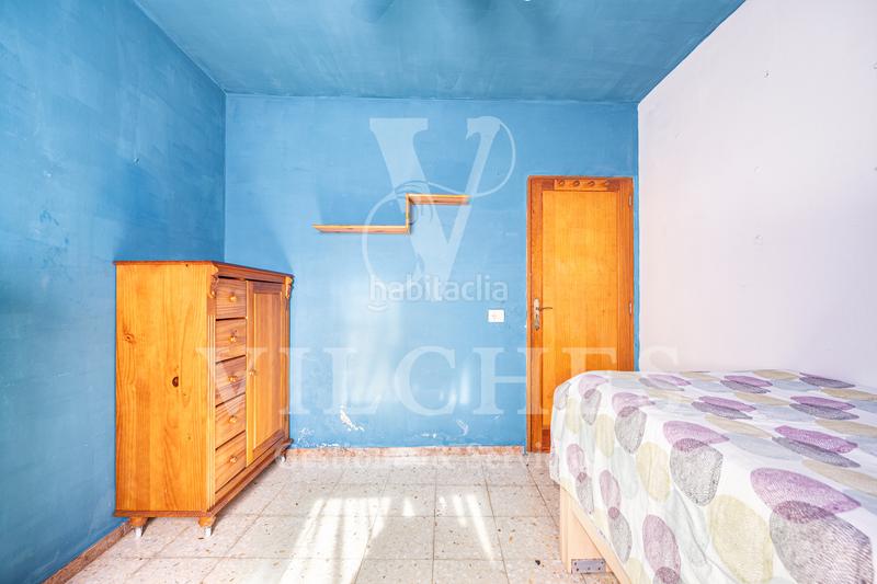 Foto bd2d697a-7a7b-4267-964d-6c5b50f867d8. Casa en Las Mesas - El Toscón Palmas de Gran Canaria (Las) Foto bd2d697a-7a7b-4267-964d-6c5b50f867d8. Casa en Las Mesas - El Toscón Palmas de Gran Canaria (Las)
