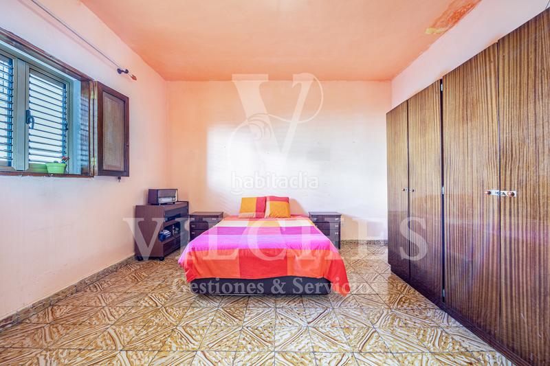 Foto c220d945-acab-4e44-9301-6065fe205f15. Casa en Las Mesas - El Toscón Palmas de Gran Canaria (Las) Foto c220d945-acab-4e44-9301-6065fe205f15. Casa en Las Mesas - El Toscón Palmas de Gran Canaria (Las)