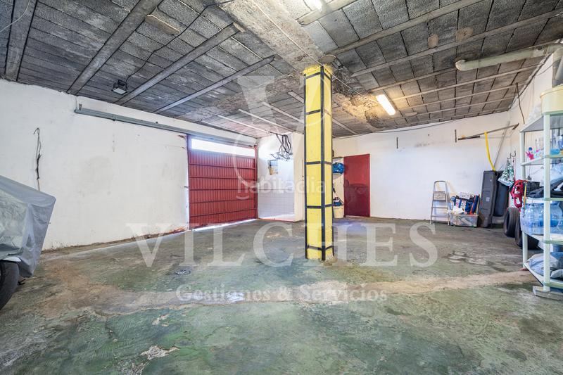 Foto c33f3da4-ffb6-41d5-9238-cbf474b0279f. Casa en Las Mesas - El Toscón Palmas de Gran Canaria (Las) Foto c33f3da4-ffb6-41d5-9238-cbf474b0279f. Casa en Las Mesas - El Toscón Palmas de Gran Canaria (Las)