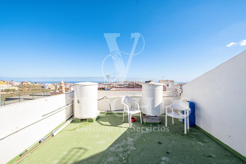 Foto c420ba79-1919-4546-8daa-0d0f739ab633. Casa en Las Mesas - El Toscón Palmas de Gran Canaria (Las) Foto c420ba79-1919-4546-8daa-0d0f739ab633. Casa en Las Mesas - El Toscón Palmas de Gran Canaria (Las)