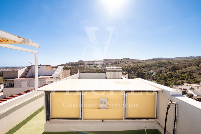 Foto cc7e54f7-d612-45e2-8bb9-41dc7bde5c58. Casa en Las Mesas - El Toscón Palmas de Gran Canaria (Las) Foto cc7e54f7-d612-45e2-8bb9-41dc7bde5c58. Casa en Las Mesas - El Toscón Palmas de Gran Canaria (Las)