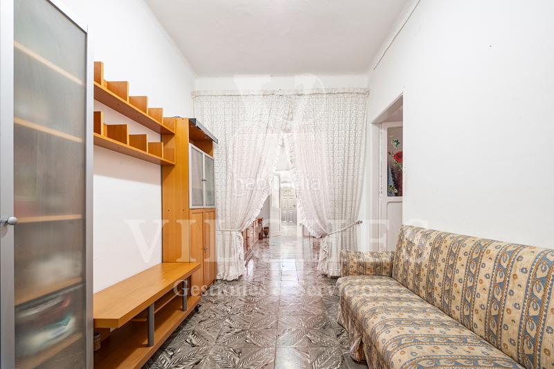 Foto cee9d04d-0a04-4eb6-915c-420d650466c9. Casa en Las Mesas - El Toscón Palmas de Gran Canaria (Las) Foto cee9d04d-0a04-4eb6-915c-420d650466c9. Casa en Las Mesas - El Toscón Palmas de Gran Canaria (Las)