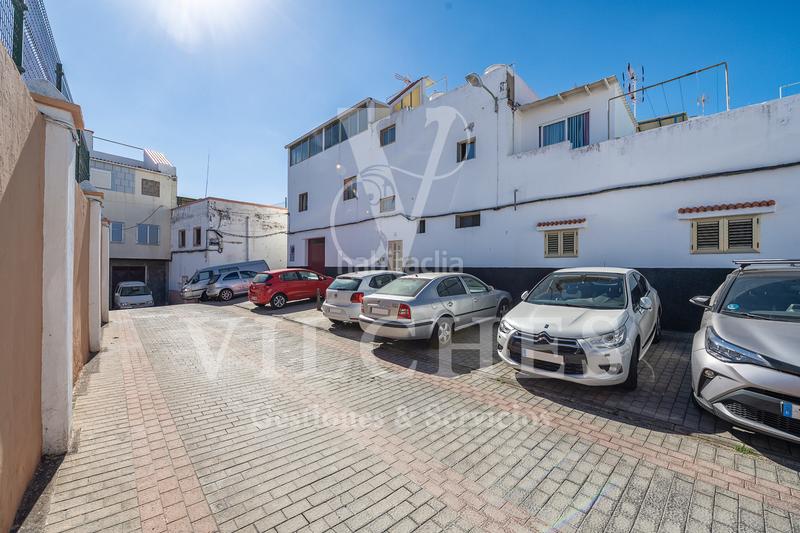 Foto d53e2856-cfa9-4877-92d4-67055912bc30. Casa en Las Mesas - El Toscón Palmas de Gran Canaria (Las) Foto d53e2856-cfa9-4877-92d4-67055912bc30. Casa en Las Mesas - El Toscón Palmas de Gran Canaria (Las)