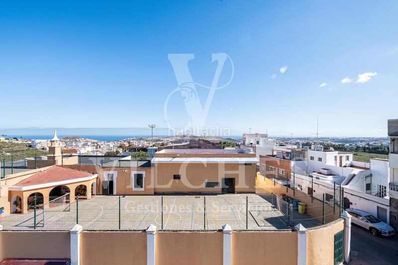 Foto daeaa604-a2bd-4a22-8cae-2ad68aeea0e2. Casa en Las Mesas - El Toscón Palmas de Gran Canaria (Las) Foto daeaa604-a2bd-4a22-8cae-2ad68aeea0e2. Casa en Las Mesas - El Toscón Palmas de Gran Canaria (Las)