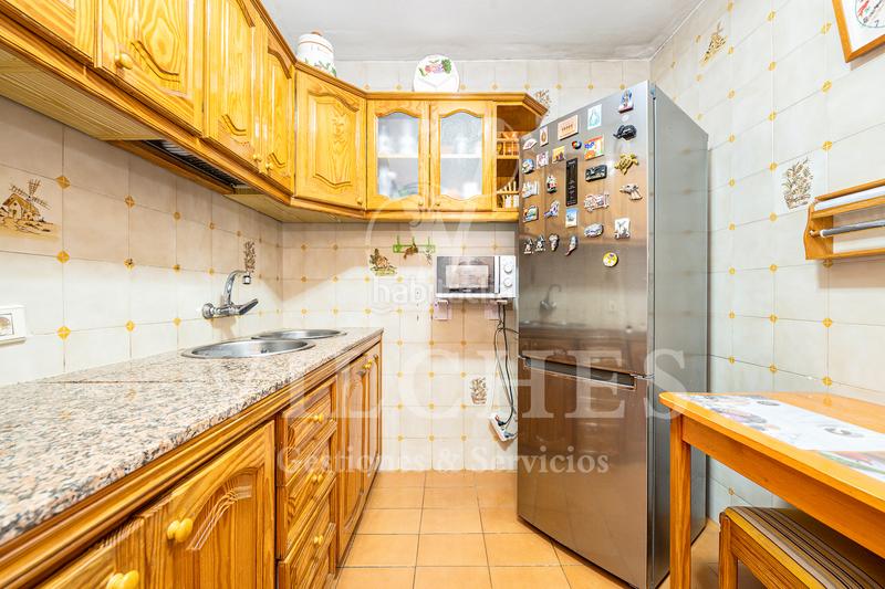 Foto f7e3e0cc-e1dc-45a6-a1c7-994ed3eaaaa3. Casa en Las Mesas - El Toscón Palmas de Gran Canaria (Las) Foto f7e3e0cc-e1dc-45a6-a1c7-994ed3eaaaa3. Casa en Las Mesas - El Toscón Palmas de Gran Canaria (Las)
