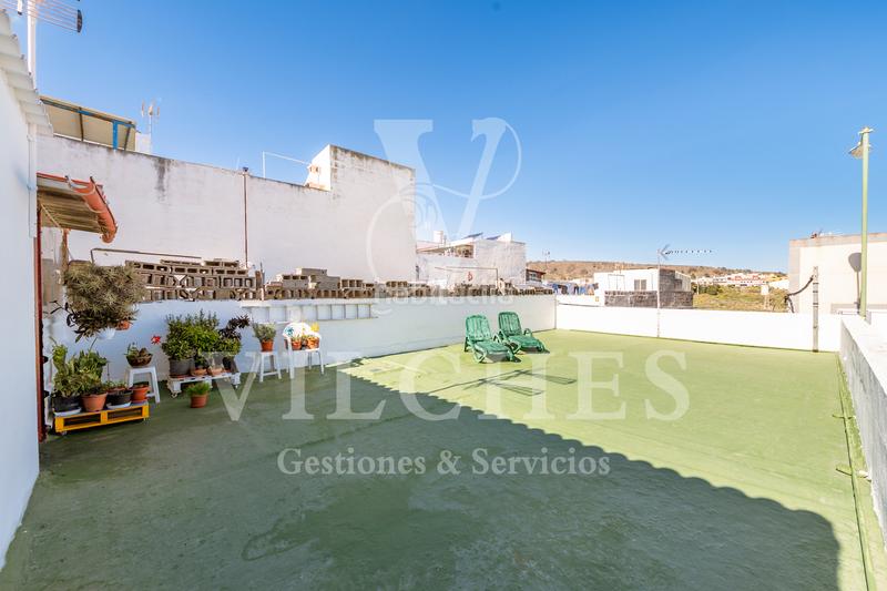 Foto fa291c47-46b6-4171-80a8-e7a2c12e7672. Casa en Las Mesas - El Toscón Palmas de Gran Canaria (Las) Foto fa291c47-46b6-4171-80a8-e7a2c12e7672. Casa en Las Mesas - El Toscón Palmas de Gran Canaria (Las)
