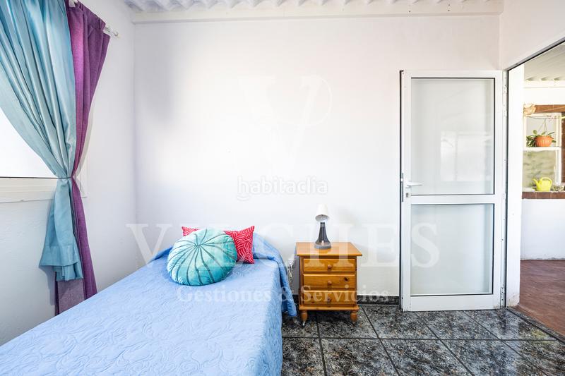 Foto 07ebd283-fee4-41b0-be0e-aeeba805e611. House with parking in Las Mesas - El Toscón Palmas de Gran Canaria (Las) Foto 07ebd283-fee4-41b0-be0e-aeeba805e611. House with parking in Las Mesas - El Toscón Palmas de Gran Canaria (Las)