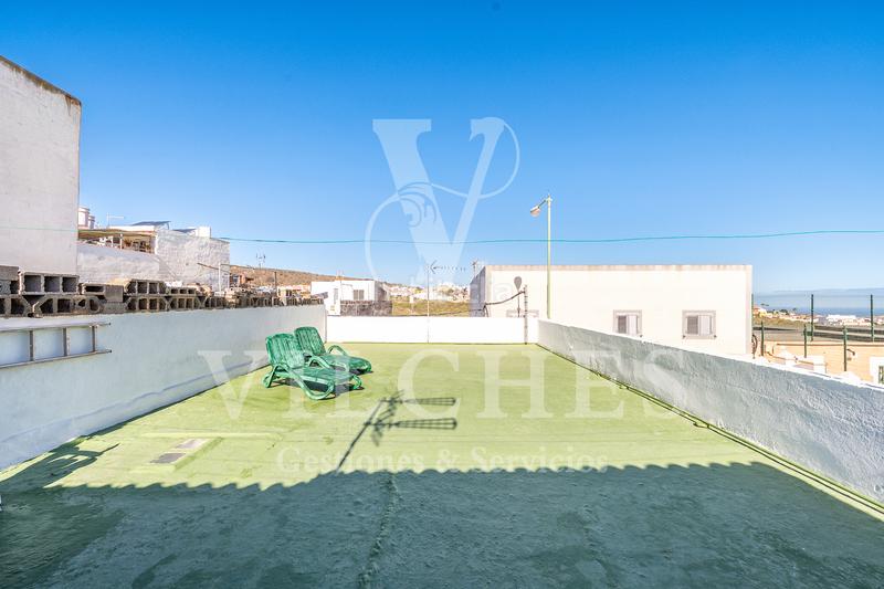 Foto 3ffa7dd1-63fa-4f84-8994-6cee6fe9006c. House with parking in Las Mesas - El Toscón Palmas de Gran Canaria (Las) Foto 3ffa7dd1-63fa-4f84-8994-6cee6fe9006c. House with parking in Las Mesas - El Toscón Palmas de Gran Canaria (Las)